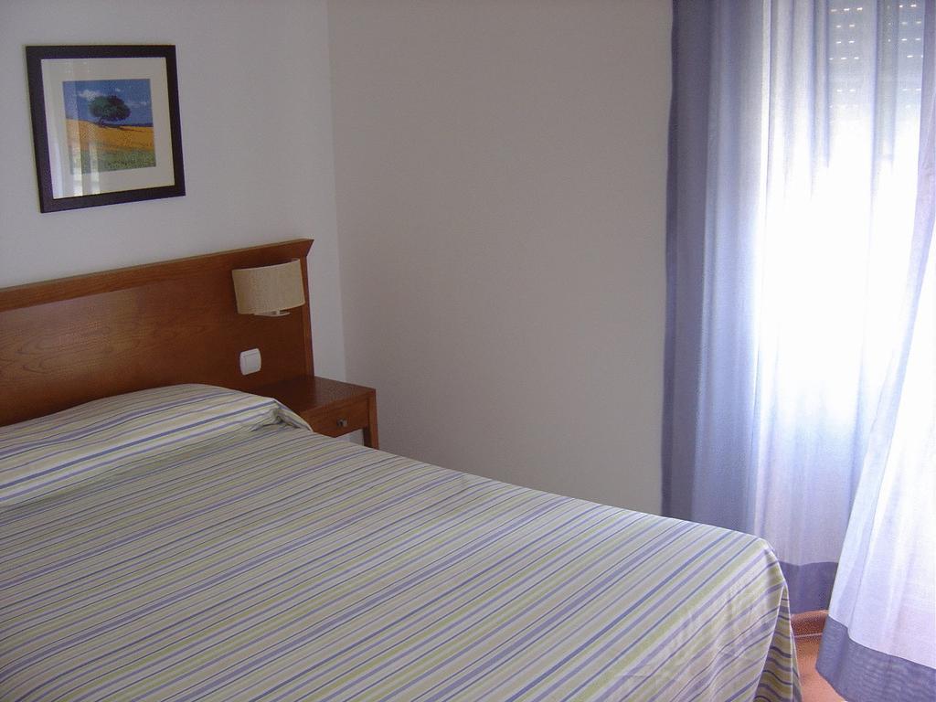 ريغينغوس دي مونساراز Hotel Casa Do Alentejo الغرفة الصورة